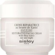 Sisley Restorative Facial Cream Козметика за лице